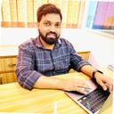 Aftab Ansari