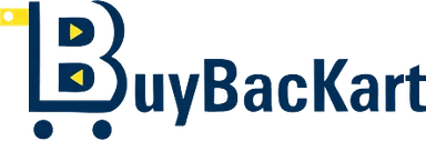 BuybackartImage