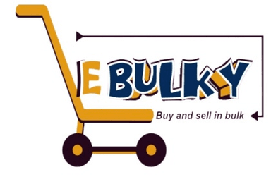 E-BulkyImage