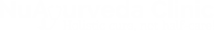 NuAyurvedaImage