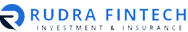 RudraImage