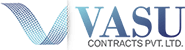 VasuImage