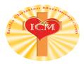 India Christian MatrimonyImage