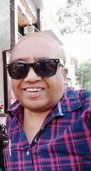 Anil Anand
